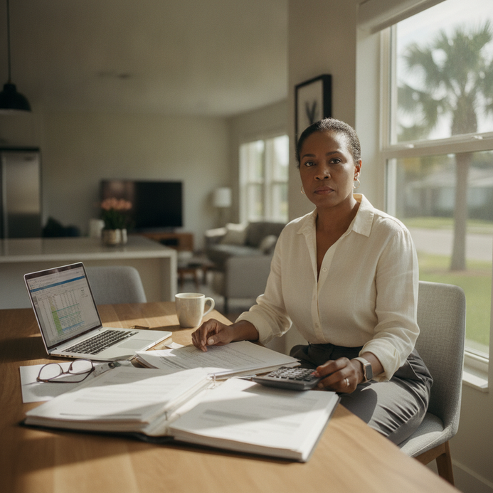 florida property owner reviewing legal documents png.png