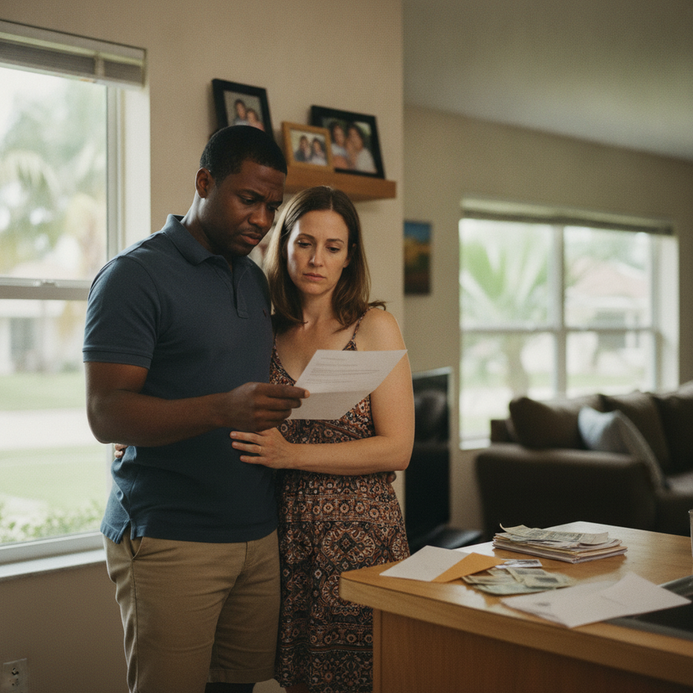 homeowner receives eminent domain notice png.png