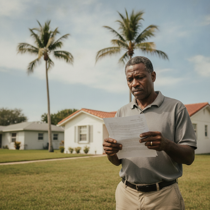 florida property owner legal notice png.png