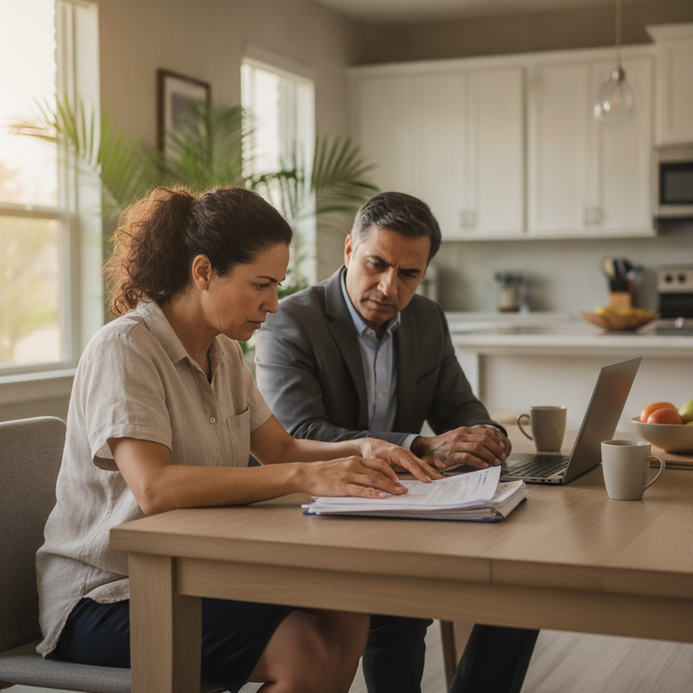 florida homeowner attorney consultation png.png