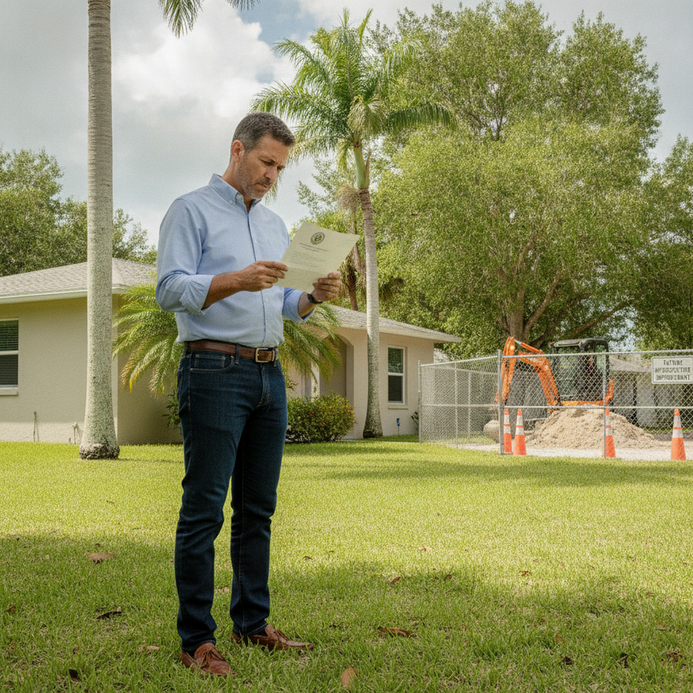 florida homeowner eminent domain offer png.png