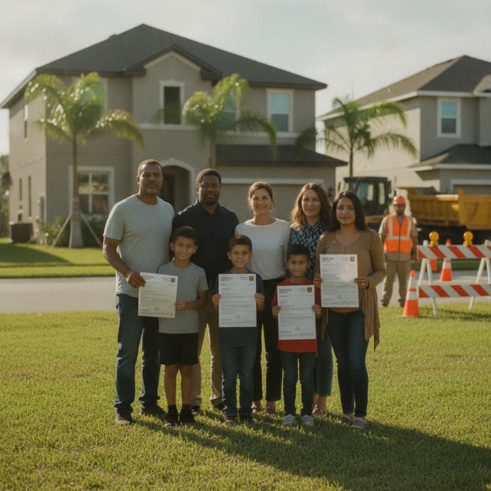 florida family eminent domain home png.png