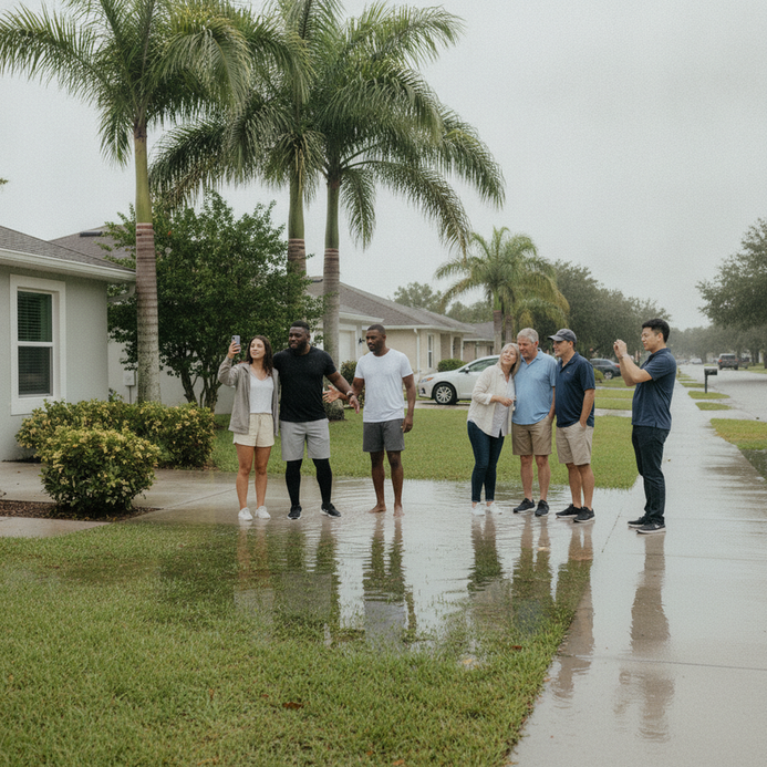 florida flooded suburban yard documentation png.png