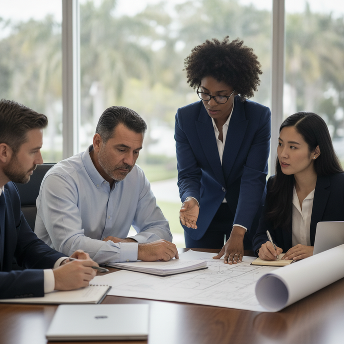 property owner meeting attorney florida png.png