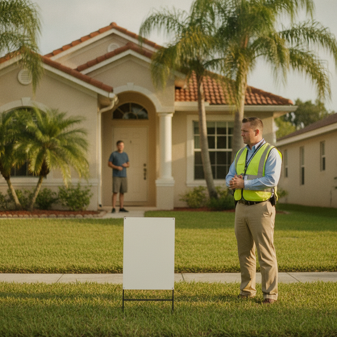 florida property acquisition notice realistic png.png