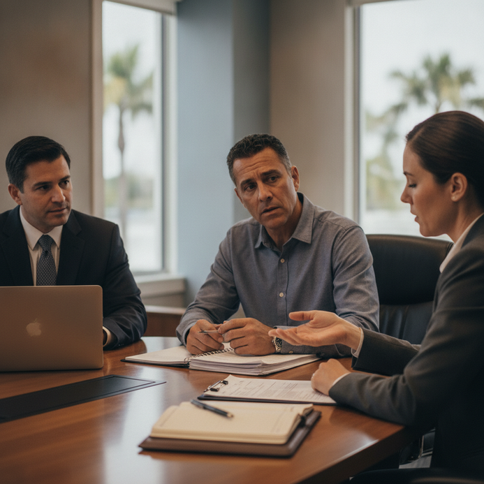 florida condemnation attorney consultation png.png